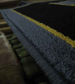 Obrazek Oferta Dodatkowa