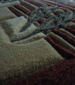 Obrazek Oferta Podstawowa Antogya